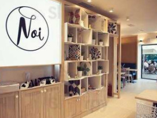 Noi
