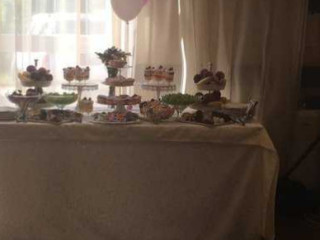 Principesa Margareta