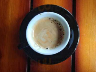 Da L' Italiano, Otelu Rosu