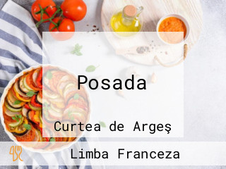 Posada