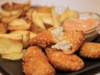 Sehr Schon Breakfast Coffee