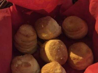 Crush Coffee House & Wine Bar