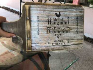 Hanul Poienita