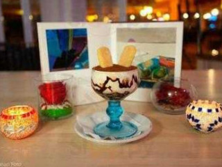 InnItalia - La casa di Romeo e Giulietta