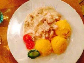 Motel Perla Sigheteana