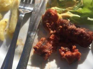 Restaurant Marami