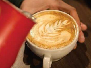 Arezzo Italian Bistro