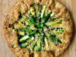 Athanor. La Coupteur.