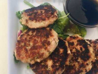 Blue Acqua Faleza Mamaia