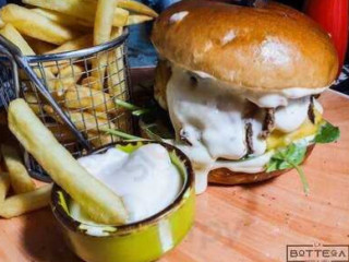 La Bottega Beer&grill