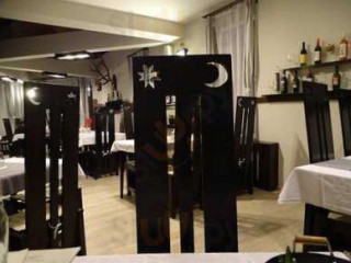 Castel-kastely Vendeglo