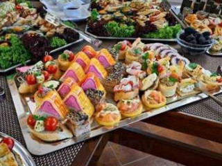 Edelweiss By Resort Ambient