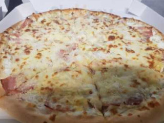 Pizzeria L'aperitivo