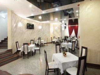 Vila Teleconstructia