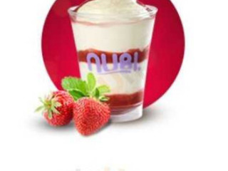 Los Tacos French Touch