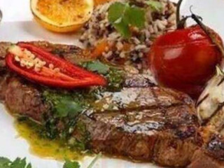 Paul's Select Restaurant-Pizzeria