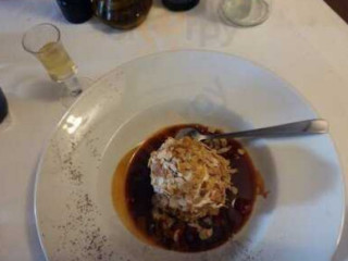 Gallo Nero