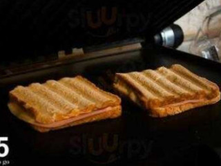 5 to go Concept Store