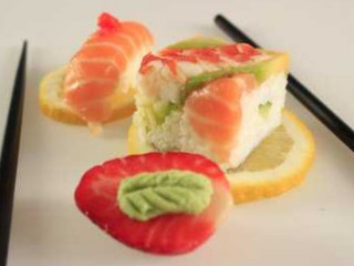 Osushi