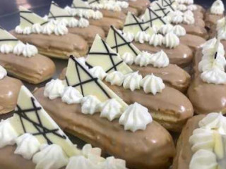 Laboratorul De Bucurii