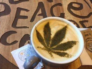 Tucano Coffee Indonesia