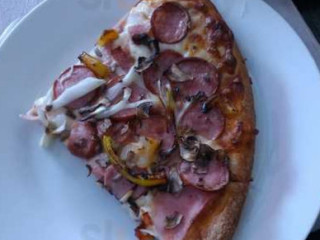 Family Pizza