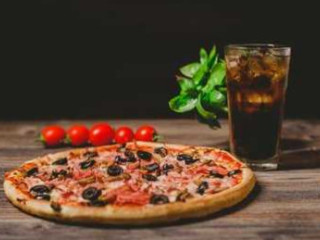 Restaurant La Sueta Select