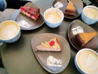 Tucano Coffee Mexico