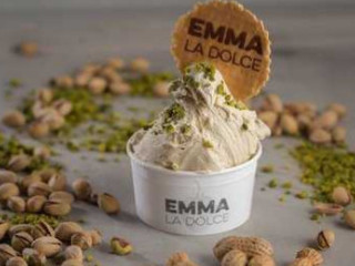 Emma La Dolce