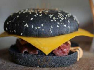 Pizzeria Pacino Moldovita