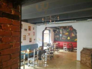 Il Forno Pizza Craiova