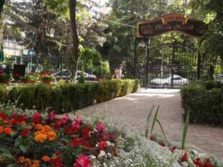 Taverna Bella Napoli