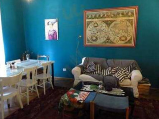 Homemade Restaurant & More