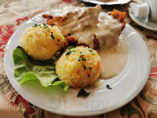 Hotel Restaurant Nelaura