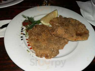 Casa Romascana By One