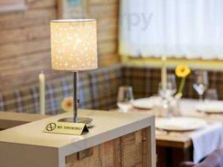 4 Seasons Teleferic Grand