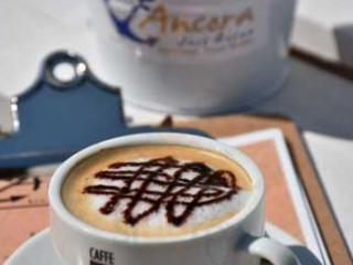 Ancora