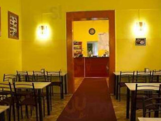 Bistro Nu Doar Pizza
