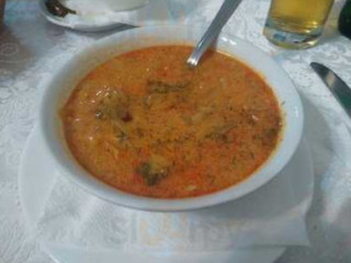 Vărzărie