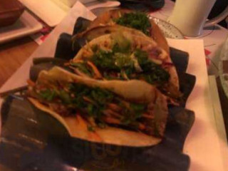 Yoshi Sushi and Teppanyaki