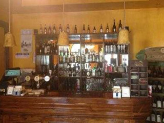 Cafe Leffe