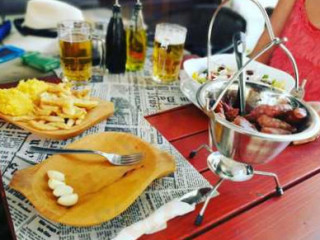 55 Pub & Bistro