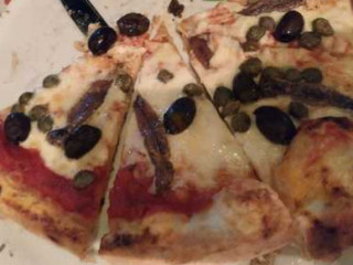 Cucina di casa - Restaurant & Bar