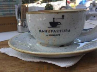 Manufaktura