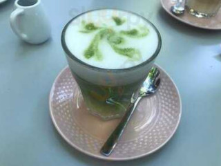 Matcha