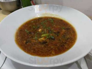 Wok Pe Loc