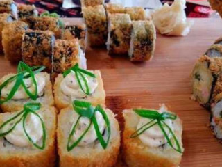 Sushi Master