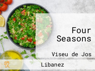 Four Seasons