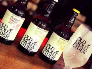 Galleria Art And Coffee