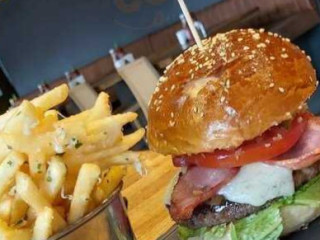 Vivo - Fusion Food Bar Bucuresti